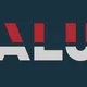 African Leadership University