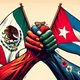 Intercambio de Divisas en Cuba 🇨🇺 🇺🇲 🇲🇽 🇪🇺