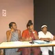 Capitulo Derecho Mercantil La Habana.