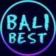 БАЛИ СТРОЙКА & BALI BEST