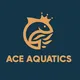 ACE Aquatics