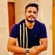 Dr Arvind Yadav