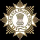 Kolkata Police 2024