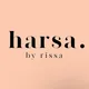 JASTIP HANDCARRY 2 NEGARA 🇮🇩 INDONESIA • 🇰🇭 KAMBOJA • 🇱🇰 SRI LANKA