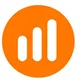 IQ OPTION TRADING SIGNAL