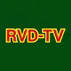Réalité et Vérité Désormais RVD-TV