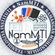 NamMTI 1-kanal