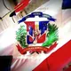 Odisea Dominicana