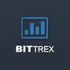 Bittrex Trollbox!