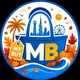 Барахолка Батуми MYbuy