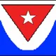 Santiago De Cuba Compra/Ventas