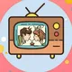 Movie Korea Sub Indo