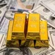 Forex Gold Signals