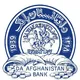 د افغانستان بانک