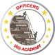 Fresher Guidance by Officers IAS | Delhi Branch