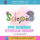 Science PPU