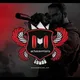 𝗔𝗖𝗛𝗔𝗘𝗠𝗘𝗡𝗜𝗔𝗡 | 𝗚𝗔𝗣