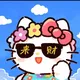 Bubblu-加密口袋🛍