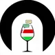 Винный чат. Венгрия
