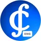 Credits.com Airdrop