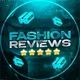 FashionHub | REVIEWS