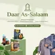 Daar As-Salaam