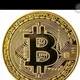 Bank of Bitcoins