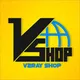 V2ray Shop | ویتوری شاپ