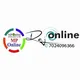 College_Info. RAJESH-ONLINE