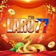 Laro77 Official Group
