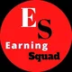 Earning Squad