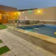 استراحات و شاليهات فى الرياض