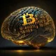 🚨 Crypto News | Bitcoin News & Market Alerts
