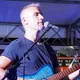 Daniele Logoluso musicista