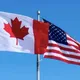 MB VISA USA,Poland ,canada, Dubai, Turky Thailand