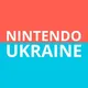 Nintendo Ukraine