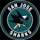 «San Jose Sharks» by F5 (Авторский канал)