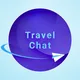 Travel Chat ➠ Путешественники • Экспаты • Релоканты