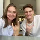 РАЗБОРОЧНАЯ | Мышление и маркетинг для экспертов