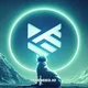 The Neko Token Group