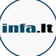 INFA.LT