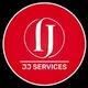 JJ PROPERTY DEAL