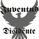 ⚔️Juventud Disidente Honduras ⚔️