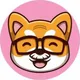 DADDY DOGE COIN INDIA