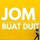 💥PELUANG BUAT DUIT FREE👍