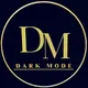 البيع بالجملة الأولي DM 0708491771 رقم محال 13