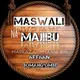 🕌MASWALI NA MAJIBU (MARKAZ 'UTHMAAN BIN AFFAAN - "BOMANG'OMBE KILIMANJARO")🕌