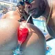 Nairobi Uncensored 🍑🍆
