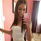 Rencontres Filles France Swiss