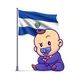 BabySalvador